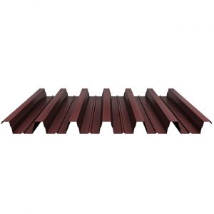 Профлист H-75