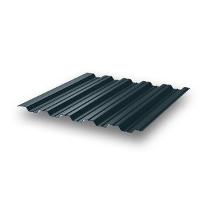 Профлист HC-35