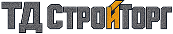 ТД СтройТорг