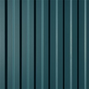 Профлист МП-20