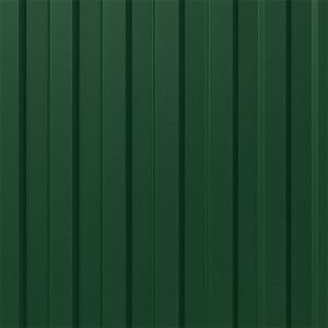 Профлист МП-35